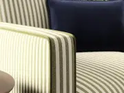 Dunelm Armchair Reduced by £100: Perfect for Family Snuggles