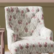 Dunelm Sale: 10 Stunning Chairs Guaranteed to Impress Your Guests