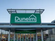 Dunelm Shoppers Love This Reduced Rug That Transforms Rooms
