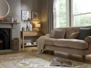 Dunelm Shoppers Snap Up Luxurious Rug Reduced by £225
