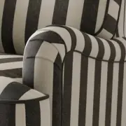 Dunelm Slashes Price of 'Comfiest' Chair by £120, Rivaling £875 Next Style