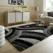 Dunelm Slashes Up to 50% Off 'Beautiful' Rug That 'All My Friends Admire'