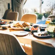 Dunelm Slashes Zen Dinner Set Price by 50% in Clearance Sale
