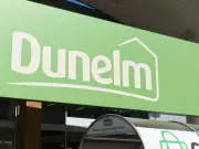 Dunelm Temperature-Regulating Bed Set 20% Off: Hotel-Quality Feel
