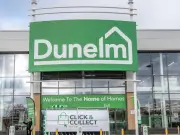 Dunelm's £4 Drawer Organiser Promises Tidy, Stylish Storage