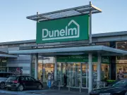 Dunelm's Non-Slip Runner Reduced: 'Perfect' for Hallways, Say Shoppers