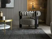 Dunelm's Pet Friendly Rug at Half Price in Four Stylish Colours