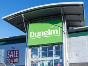 Dunelm's Stunning Reduced Furniture Set for Bedroom Revamp