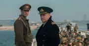 Dunkirk Hailed as Masterpiece on Par with Saving Private Ryan