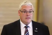 DUP Ends Stormont Boycott After Two Years of Political Deadlock