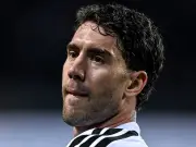 Dusan Vlahovic, Who Snubbed Arsenal, Now a Free Agent After Juventus Exit