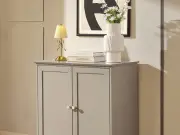 Dusk Reduces Copenhagen-Style Sideboard with Ample Storage in Summer Sale
