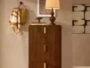 Dusk's Marnie Shoe Storage: Solid, Elegant Hallway Upgrade