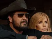 Dutton Ranch Episode Count Revealed: Yellowstone Spin-Off Has 9 Episodes