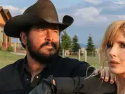 Dutton Ranch Renewed for Season 2 After Record-Breaking Debut on Paramount+