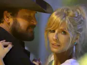 Dutton Ranch Season 2 Confirmed After Record-Breaking Debut on Paramount Plus