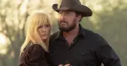 Dutton Ranch Spin-Off Future Confirmed by Paramount+ After Record Debut