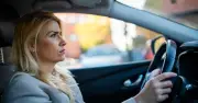 DVLA £50,000 Alert for UK Drivers Planning Key Change