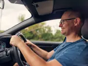DVLA Confirms £50,000 Threshold for Electric Car Tax Saving