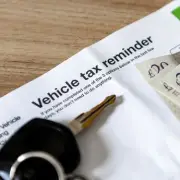 DVLA Confirms Full List of Qualifying Benefits for Free Car Tax Exemption