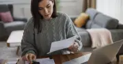 DVLA Issues Urgent UK Car Tax Warning: 'Do It Now'