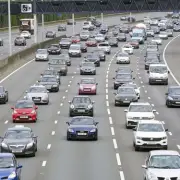 DVLA Rule Warning: £1,000 Fine and Court for Drivers