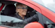 DVLA Urges Drivers Over 70 to Renew Licences Online for Free