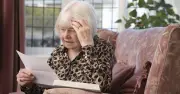 DVLA Urges Drivers to Register for Free MOT Reminder Service to Avoid £1,000 Fine