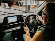 DVLA Warns Drivers of £1,000 Fine for Not Updating Address