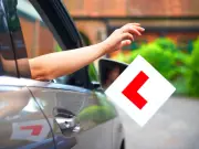 DVSA Cancels 450 Driving Tests as New Rules Target Exploitation