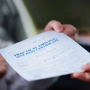 DVSA Cancels 450 Driving Tests Over New Rule Breaches, Thousands Suspended