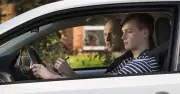 DVSA driving rule change June 9: new test relocation limits for learners