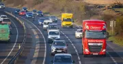 DVSA Raises MOT Maximum Service Charges for HGVs, Buses, and Trailers from July 6