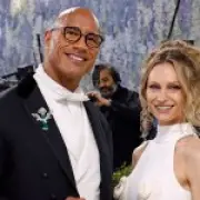 Dwayne Johnson Reveals ‘Really Painful’ Cancer Scare He Kept Secret