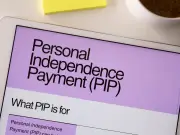 DWP 183-Day Rule for PIP Claimants: What You Need to Know