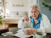 DWP 28-Day Rule May Cut Pensioners' Benefits During Hospital Stays