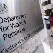 DWP announces September 2026 cut-off for pension surplus consultation