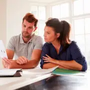 DWP Benefit Changes: What You Must Report to Avoid Losing Payments