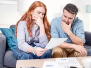 DWP Benefit Payment Dates for June 2026 Confirmed Amid Energy Price Hike
