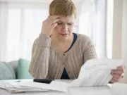DWP Benefits Swap Plan Could Impact Millions of Claimants