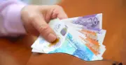 DWP Confirms £72.15 Extra Cash for State Pensioner Couples in June