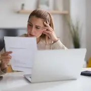 DWP Confirms 8 Metabolic Conditions Qualifying for £114 Weekly PIP Payment