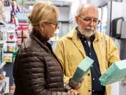 DWP Confirms No Immediate Change to State Pension Tax Deductions