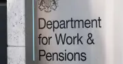 DWP Confirms Normal Payments on June 15 Despite Scottish Bank Holiday