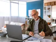DWP Confirms State Pension Age Will Rise to 68 for Those Born After 1977