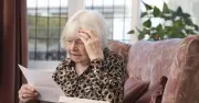 DWP Confirms State Pensioners Lose Four Benefits: Full List of Changes