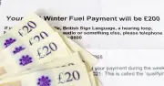DWP Confirms Winter Fuel Payment Rates and Eligibility for 2026-2027
