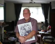 DWP Continued Paying Carer's Allowance for Six Months After Carer's Husband Died