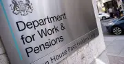 DWP Issues New Pension Scam Crackdown: Losses Average £38,400