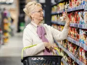 DWP Issues New Update on State Pension Automatic Tax Deduction Claims